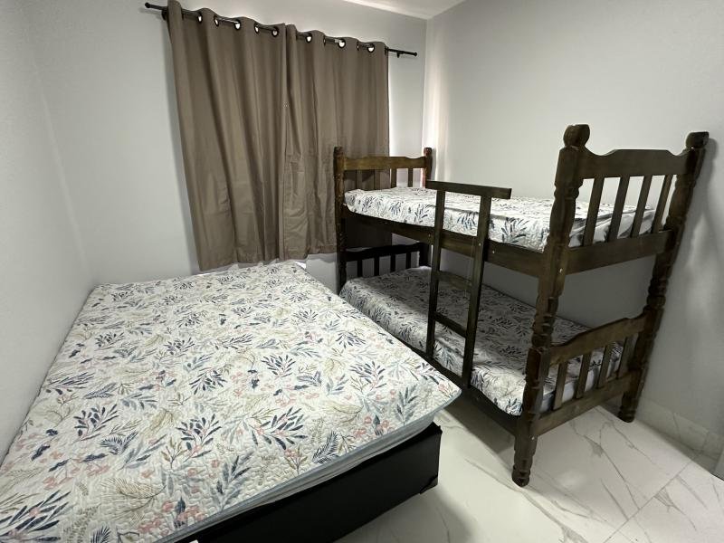 Foto /fotos/cr/imoveis/106-A0102/fotos/106-A0102 (13)(241221155701).JPEG